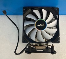 ~ CRYORIG H7 Tower Cooler