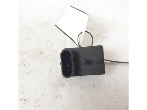 Antenna mercedes classe w245 - classe,