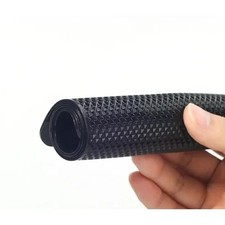 UNSLIP CAR DASHBOARD MAT PVC