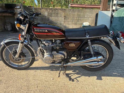 Marmitte honda replica - honda,