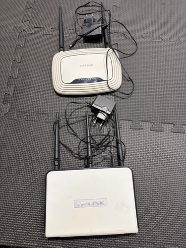 Link 300 mbps - mbps, wireless