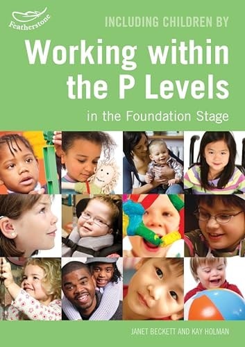 Including children working - children,