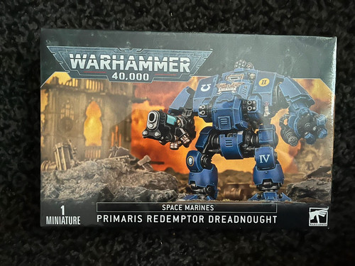 Warhammer 40k space marines - warhammer,
