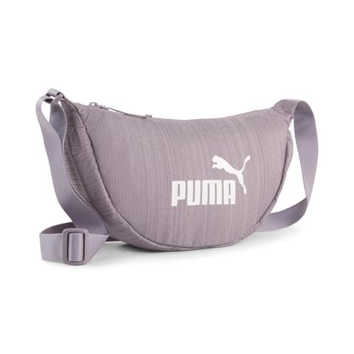 Borsa tracolla puma - a, base
