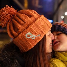  Brooches for Clothing Dragon