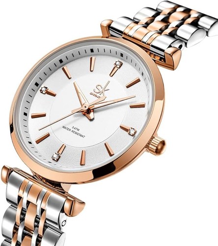 Orologio quarzo donna - quarzo,