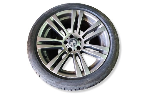 Bmw e70 2011 pollici - 20,