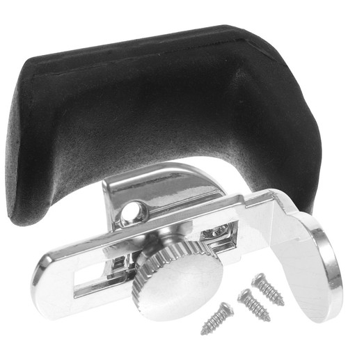 Accessori sax protezione - ,