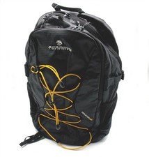 Zaino Ferrino Rocker 25 litri