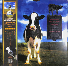 Pink Floyd – Libest