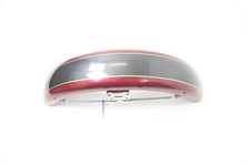 PARAFANGO PARAFANGO KAWASAKI