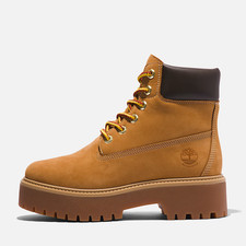 Scarpa timberland plateau - scarpa,