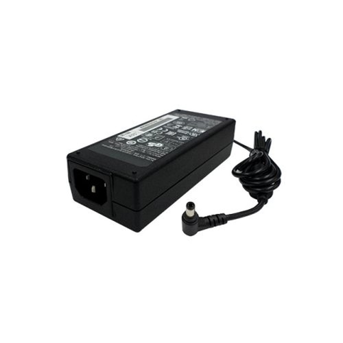 Qnap adattatore - adattatore, di