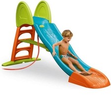 Famosa Super Mega Scivolo