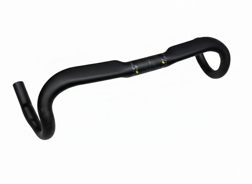 Manubrio ritchey superlogic - ritchey,