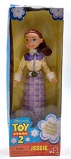 2000 disney pixar toy story - disney, 2