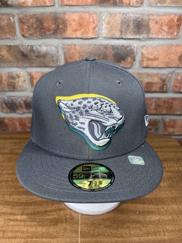 Cappello new era - era, jacksonville