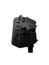 Scatola filtro aria - , fiat