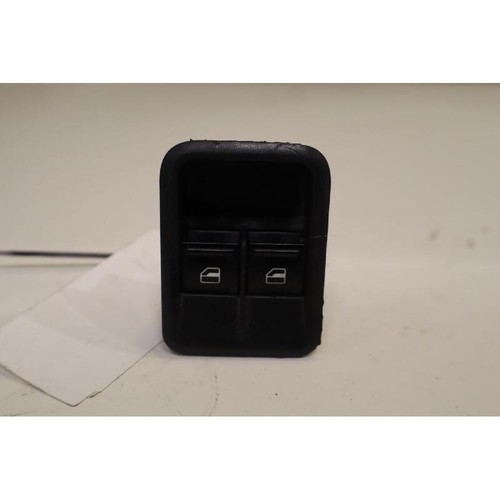 Pulsanti alzacristallo ant sx - ant.,