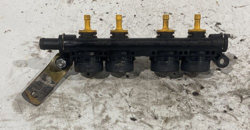 Iniettori gpl per fiat panda - iniettori,