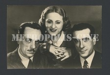 EDUARDO TITINA E PEPPINO DE