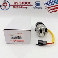 OEM Fuel Pump 15100-38A10 For