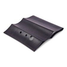 SP-MDF Copertura morbida