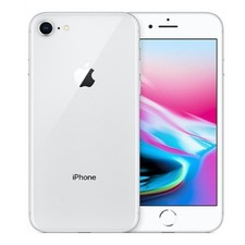 Apple iPhone 8 - 64GB -