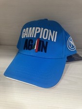 Cappello SSC Napoli E
