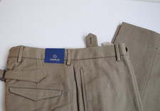 PANTALONE SANTANIELLO NAPOLI