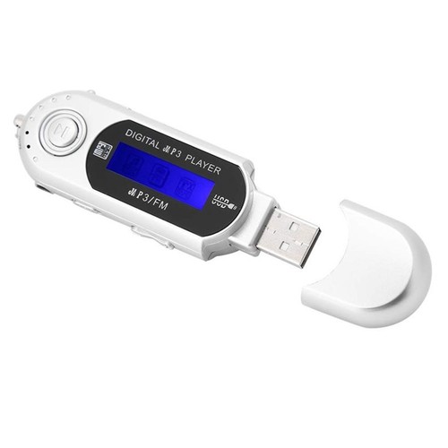 Lettore mp3 con - mp3,