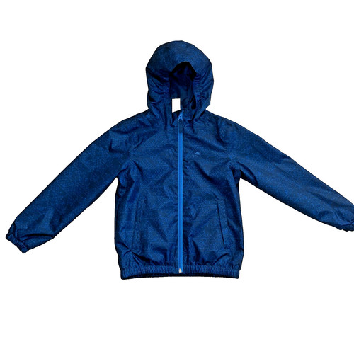 Giacca impermeabile decathlon - giacca,