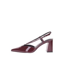 Guess Decollete Vernice Donna