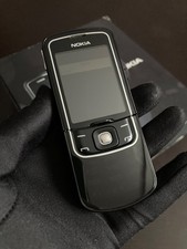 Lifetimer in scatola 54h Nokia