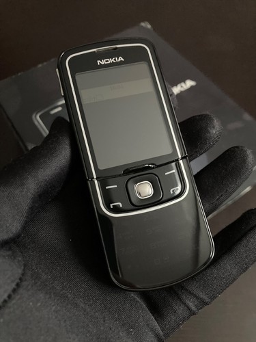 Lifetimer scatola 54h nokia - scatola,