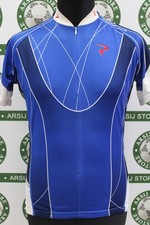 maglia ciclismo PINARELLO TG M