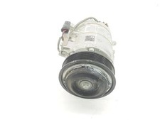 64526994082 compressore aria condizionata per BMW SERIE X3 G01 XDRIVE30D XLINE