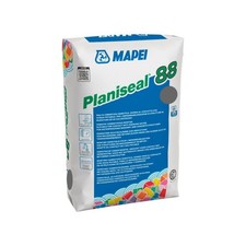 MAPEI CEMENTO OSMOTICO MALTA