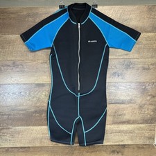 muta bagnata pelle di mare donna