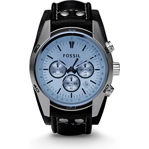 Fossil uomo big - fossil,