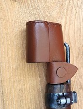 Schmidt Rubin K11 K31