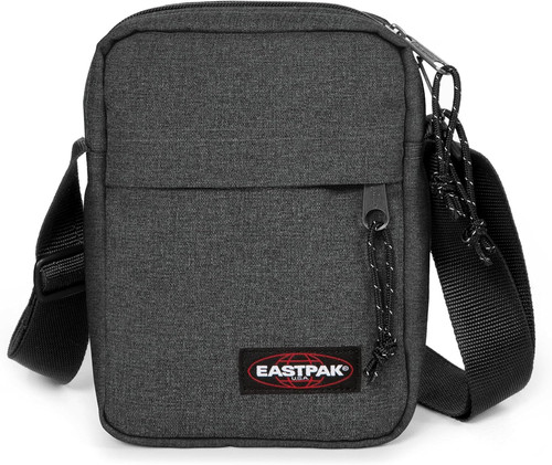 Eastpak the one borsa - one,