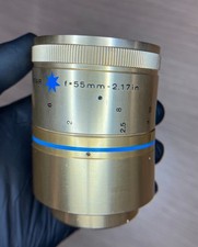 isco-optic germany cinemascope