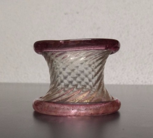 Ricambio per lampadario - , in