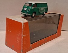 2513. GIOCHER FIAT 600