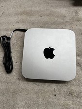 APPLE A1347 MAC MINI METÀ