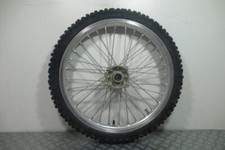 Ruota Anteriore KTM Sxf 450 4t
