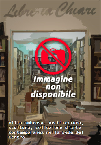 Villa ombrosa - -,