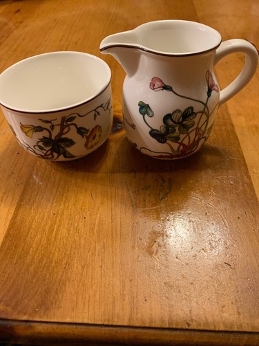 Villeroy boch botanica made - villeroy,