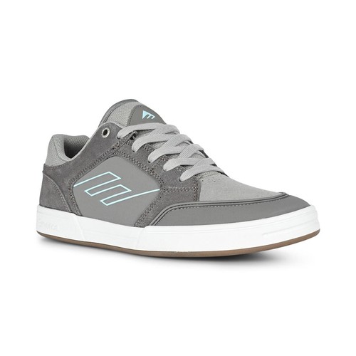 Scarpe skate emerica - scarpe, da